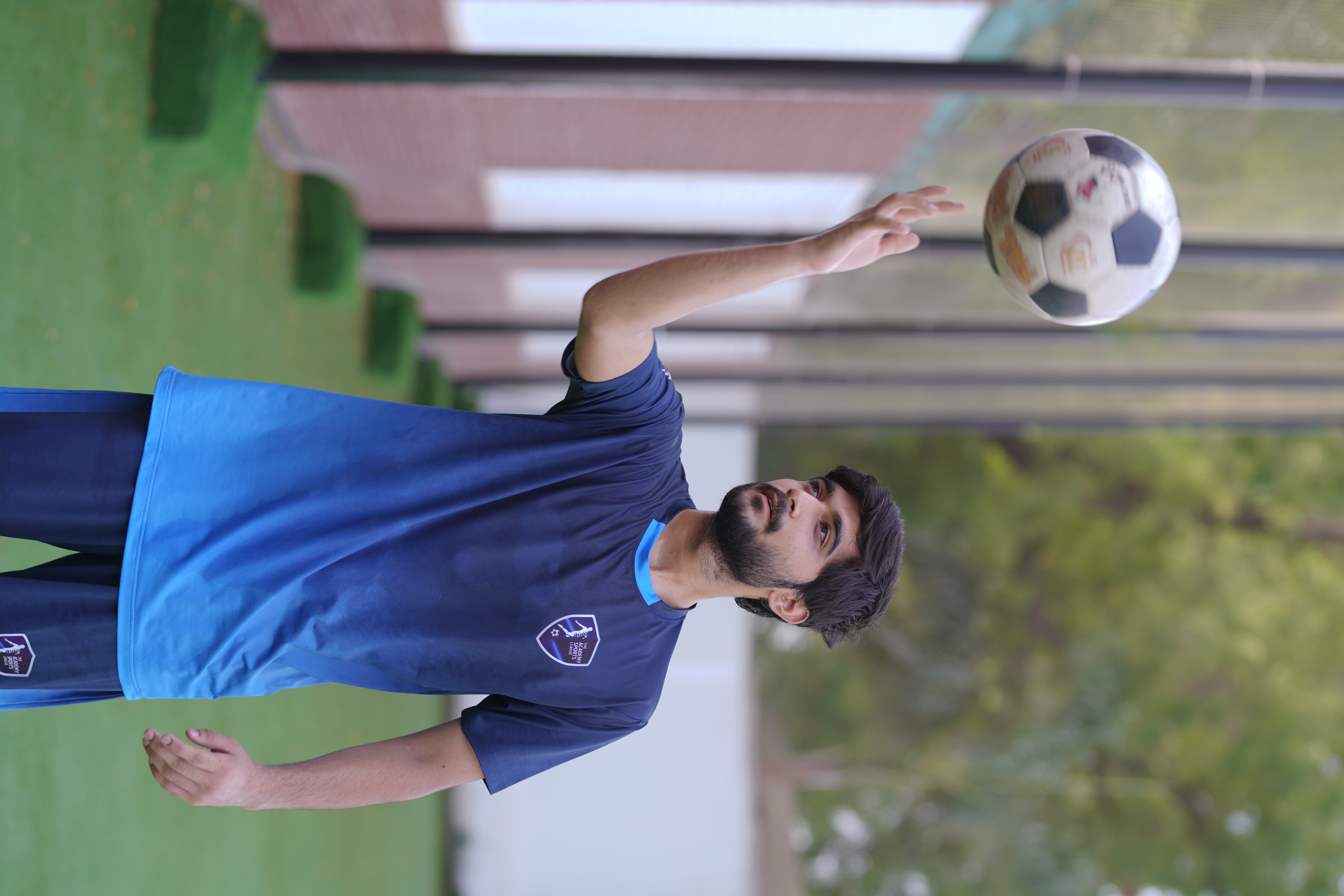AAK Sports