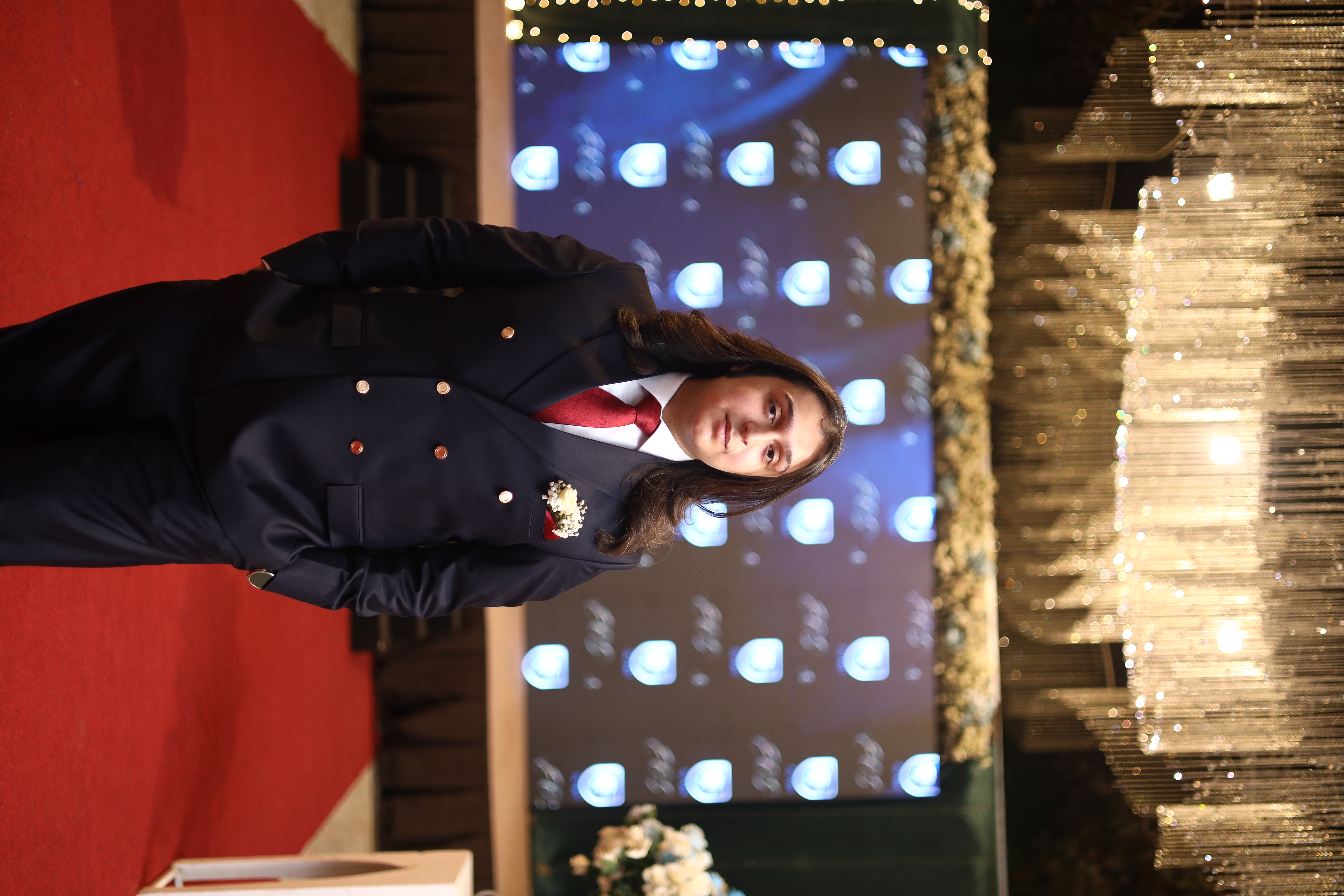 AAK Honors